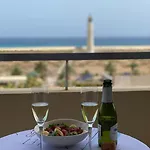 Casa Estrella 4 Daire *