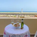 Casa Estrella 4 Daire *