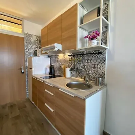 Casa Estrella 4 *