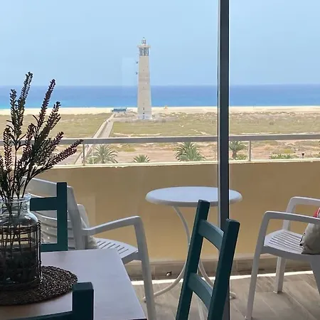 Casa Estrella 4